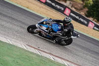 Bike_5